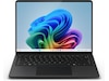 Microsoft Surface Laptop Copilot+ PC C12 13,8" touch (svart) Datorer - Bärbara / laptop