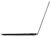 Microsoft Surface Laptop Copilot+ PC C12 13,8" touch (svart) Datorer - Bärbara / laptop