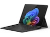 Microsoft Surface Pro C12 Copilot+ PC 13" OLED touch (svart) Datorer - Bärbara / laptop