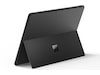 Microsoft Surface Pro C12 Copilot+ PC 13" OLED touch (svart) Datorer - Bärbara / laptop