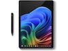 Microsoft Surface Pro C12 Copilot+ PC 13" OLED touch (svart) Datorer - Bärbara / laptop