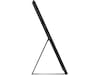 Microsoft Surface Pro C12 Copilot+ PC 13" OLED touch (svart) Datorer - Bärbara / laptop