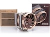 Noctua NH-D15 G2 CPU Kylare CPU - Luftkylning