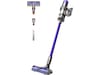 Dyson V11 Advanced sladdlös dammsugare Skaftdammsugare