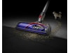 Dyson V11 Advanced sladdlös dammsugare Skaftdammsugare