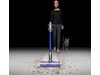 Dyson V11 Advanced sladdlös dammsugare Skaftdammsugare