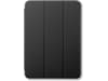 Andersson iPad 10,9" Fodral (svart) Skydd