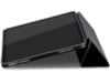 Andersson iPad 10,9" Fodral (svart) Skydd