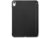 Andersson iPad 10,9" Fodral (svart) Skydd