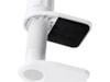 Andersson Stativ för mobil och surfplatta (vit) Skydd