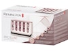 Remington PROluxe Rollers Värmespolar Hårvård & styling