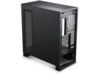 Phanteks NV5 MKII Mid Tower (svart) Midi tower