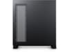Phanteks NV5 MKII Mid Tower (svart) Midi tower