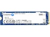 Kingston NV3 SSD 500gb