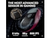 Logitech G Pro X Superlight 2 DEX trådlös gamingmus (rosa) Gamingmus
