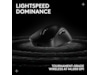 Logitech G Pro X Superlight 2 DEX trådlös gamingmus (svart) Gamingmus