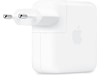 Apple Strömadapter 70W (vit) Batteri och laddare