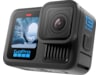 GoPro HERO13 Black Actionkamera