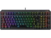 ASUS TUF Gaming K3 Gen II Gamingtangentbord (svart) Gamingtangentbord