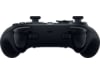 Razer Wolverine V3 Pro Kontroller (svart) Tillbehör