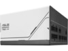 Asus Prime 750W Gold PSU Nätaggregat
