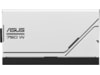 Asus Prime 750W Gold PSU Nätaggregat