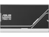 Asus Prime 750W Gold PSU Nätaggregat