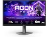 AOC 27" gamingskärm Agon Pro AG276QZD2 Datorskärm