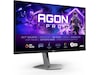 AOC 27" gamingskärm Agon Pro AG276QZD2 Datorskärm