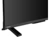 Toshiba 32" Smart TV 32QA2F63DG 20 - 49 tums TV