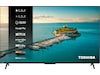 Toshiba 65" Smart TV 65QA2F63DG 60 - 69 tums TV