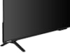 Toshiba 65" Smart TV 65QA2F63DG 60 - 69 tums TV
