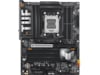 ASUS TUF Gaming X870-PLUS WIFI Moderkort