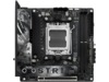 ASUS ROG Strix X870-I GAMING WIFI Moderkort AMD Socket