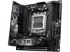 ASUS ROG Strix X870-I GAMING WIFI Moderkort AMD Socket