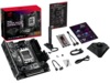 ASUS ROG Strix X870-I GAMING WIFI Moderkort AMD Socket