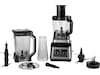 Ninja 3-i-1 BN800EU Blender Blenders