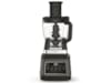 Ninja 3-i-1 BN800EU Blender Blenders