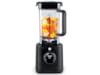 Wilfa Powerfuel XL Blender Blenders