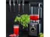 Wilfa Powerfuel XL Blender Blenders
