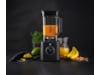 Wilfa Powerfuel XL Blender Blenders
