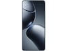 Xiaomi 14T 256GB (titan blue) Mobiltelefoner