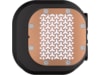 Corsair Nautilus 360 ARGB CPU Kylare (svart) CPU - Vattenkylning