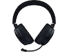 Razer Kraken V4 Pro Wireless gaming headset (svart) Gamingheadset