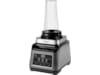 Ninja 2-i-1 BN750EU Blender Blenders