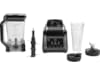 Ninja 2-i-1 BN750EU Blender Blenders
