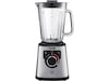 OBH Nordica Perfect Mix+ Classic Blender 1,5l Blenders