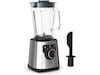 OBH Nordica Perfect Mix+ Classic Blender 1,5l Blenders