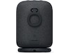 Sony Linkbuds Trådlös bluetooth-högtalare (Svart) Trådlös / Bluetooth högtalare