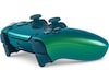PlayStation 5 DualSense Kontroller (Chroma Teal) Tillbehör till PS5